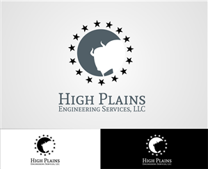Logo Design by sanjaya for this project | Design: #5797233