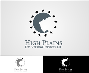 Logo Design by sanjaya for this project | Design: #5813655