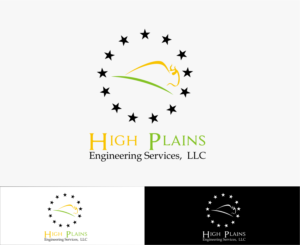 Diseño de Logo por sanjaya para este proyecto | Diseño #5813704