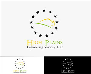 Logo Design by sanjaya for this project | Design: #5813704