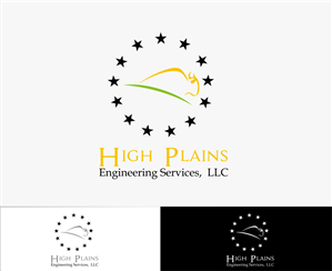 Logo Design by sanjaya for this project | Design: #5813723