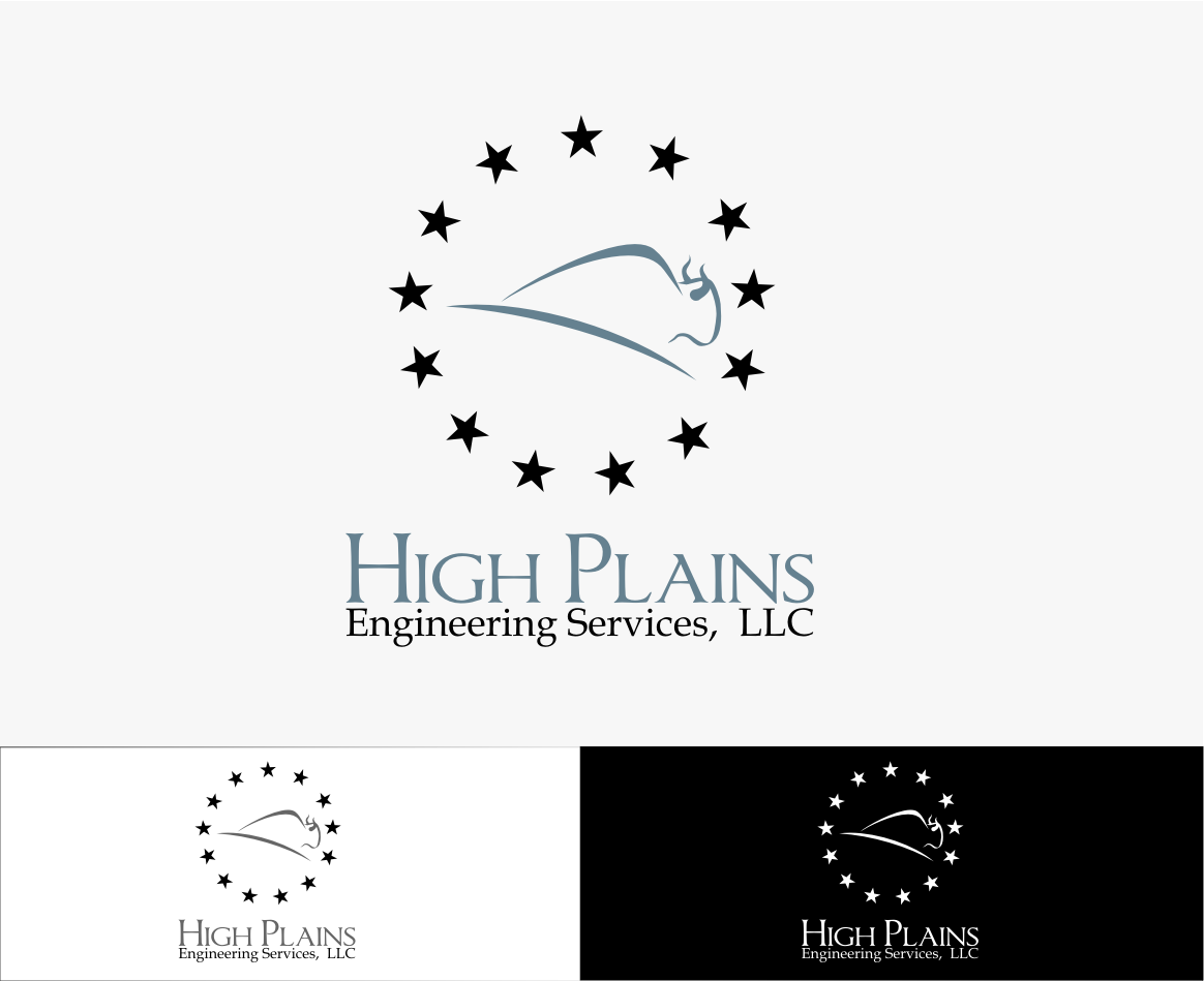 Logo Design by sanjaya for this project | Design #5813836