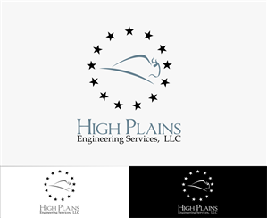 Logo Design by sanjaya for this project | Design: #5813836