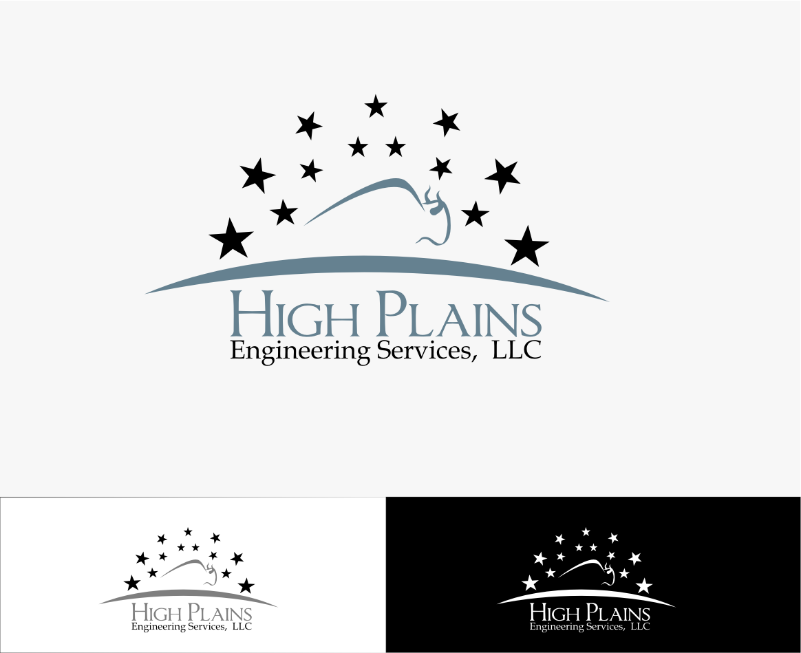 Diseño de Logo por sanjaya para este proyecto | Diseño #5824434