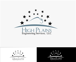 Logo Design by sanjaya for this project | Design: #5824434