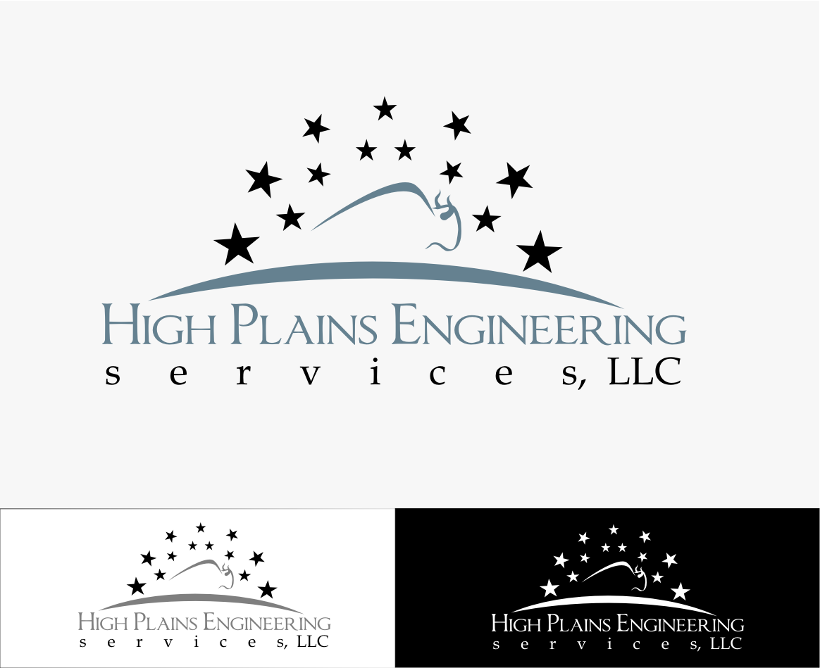 Logo Design by sanjaya for this project | Design #5824439