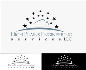 Logo Design by sanjaya for this project | Design: #5824439