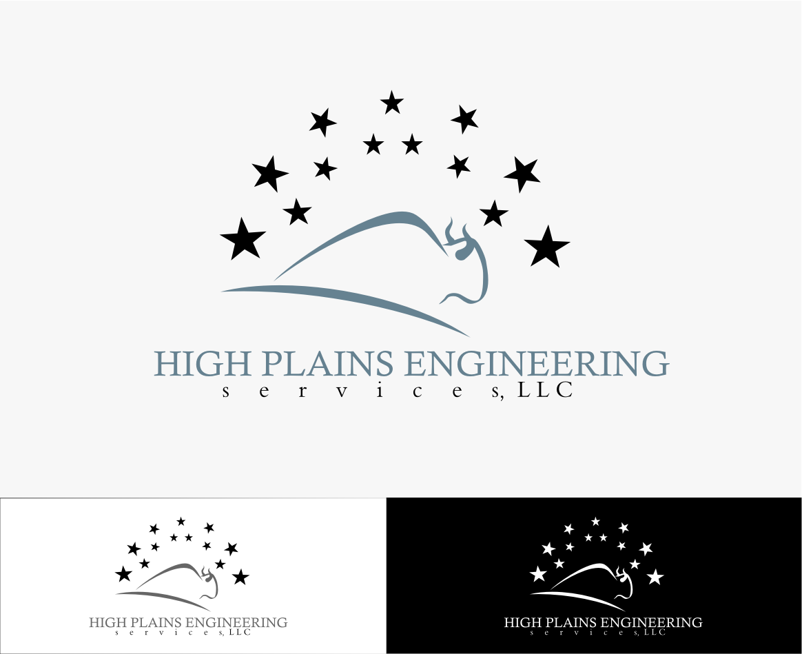 Logo-Design von sanjaya für dieses Projekt | Design #5824442