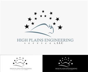 Logo-Design von sanjaya für dieses Projekt | Design: #5824442