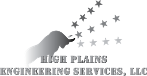 Logo Design by Susie Basso for this project | Design #5794827