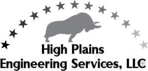 Logo Design by Susie Basso for this project | Design: #5794835