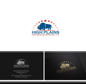 Logo-Design von Graphix Lab für dieses Projekt | Design: #5797199