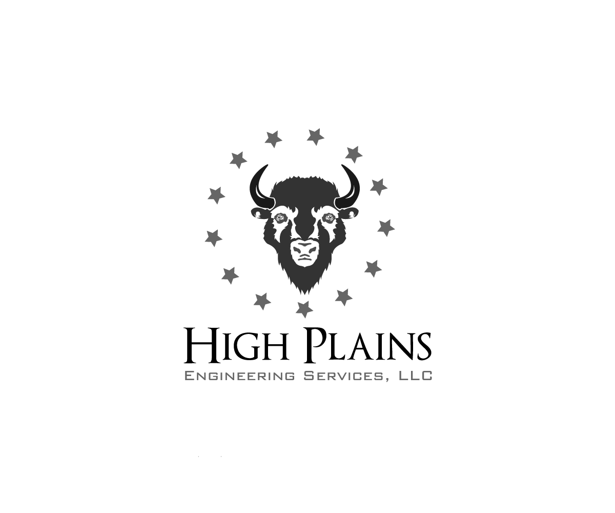 Logo Design by LittleDesign for this project | Design #5823835