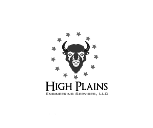 Logo-Design von LittleDesign für dieses Projekt | Design: #5823835