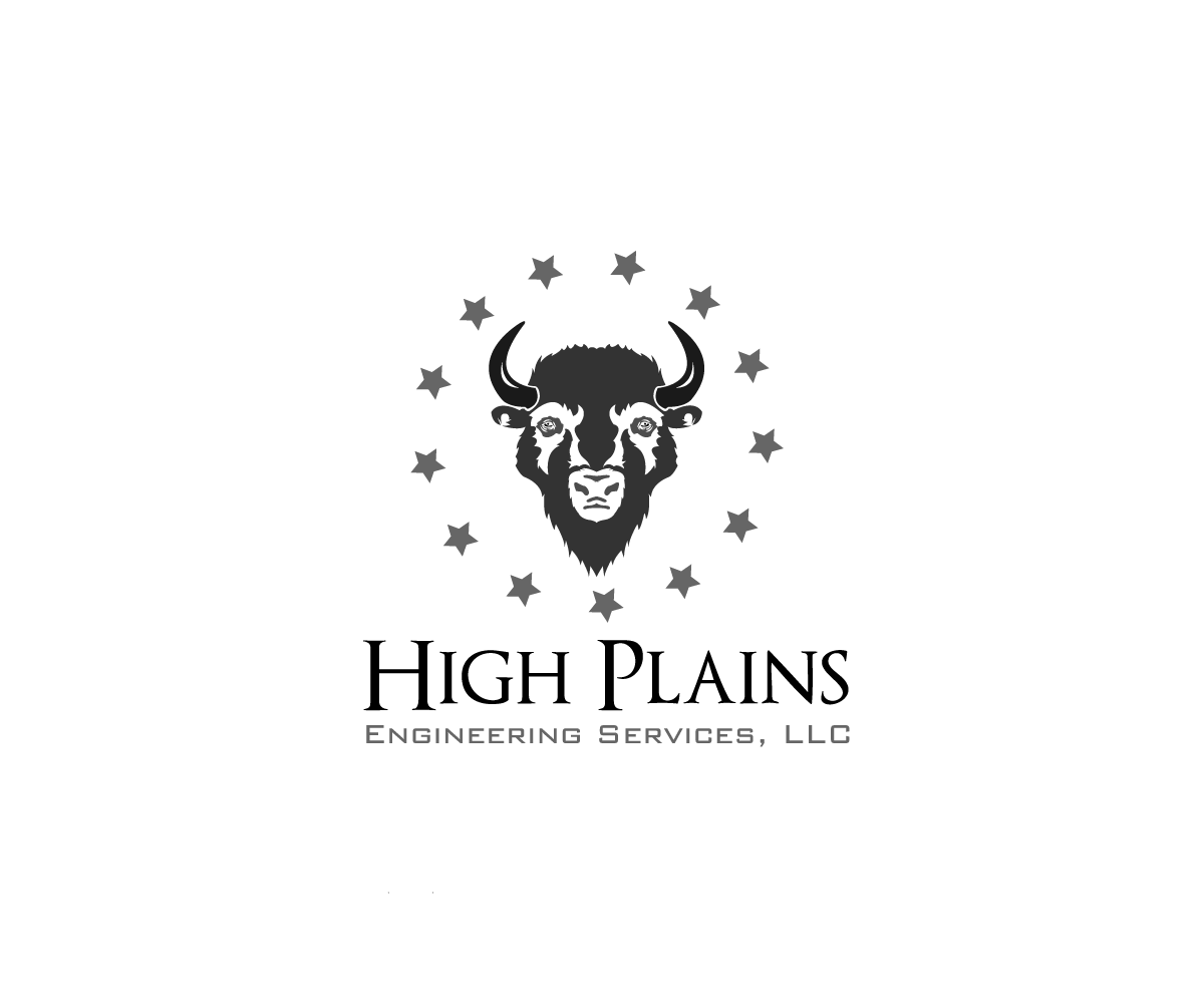 Logo Design by LittleDesign for this project | Design #5823866