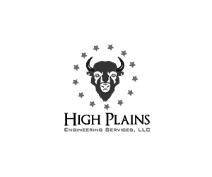 Logo-Design von LittleDesign für dieses Projekt | Design: #5823866