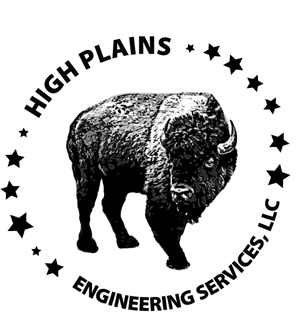 Logo Design by fourdog123