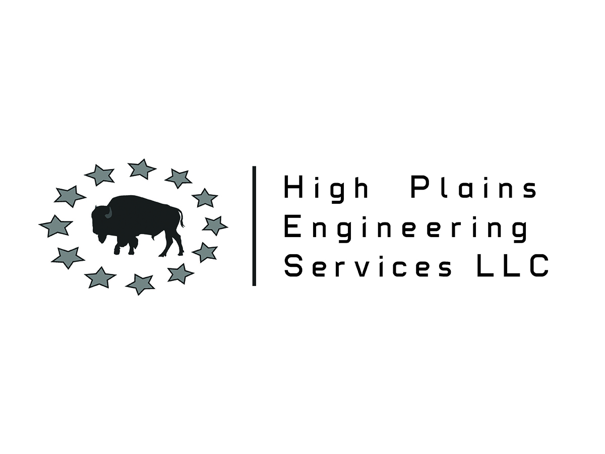 Logo Design by qato.albi for this project | Design #5804490