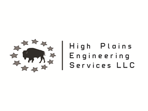 Logo Design by qato.albi