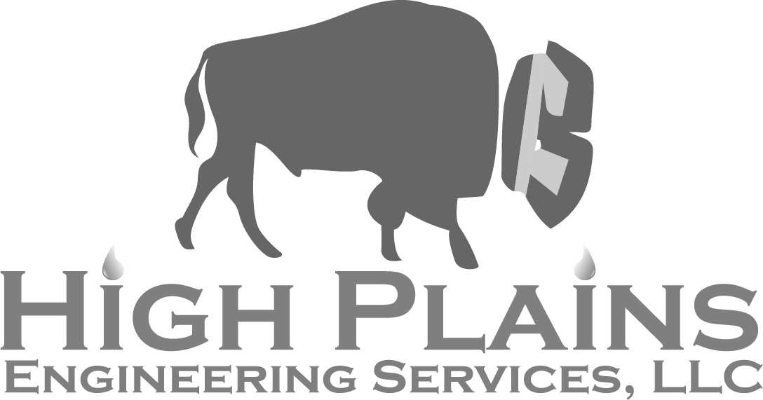 Logo Design by toni_berkahmida for this project | Design #5794703