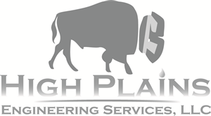 Logo Design by toni_berkahmida for this project | Design: #5794706