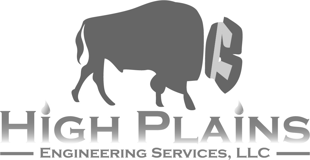 Logo Design by toni_berkahmida for this project | Design #5794723