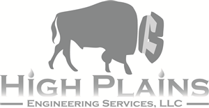 Logo Design by toni_berkahmida for this project | Design: #5794723
