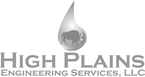 Logo Design by toni_berkahmida for this project | Design: #5794739