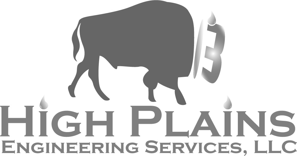 Logo Design by toni_berkahmida for this project | Design #5808620