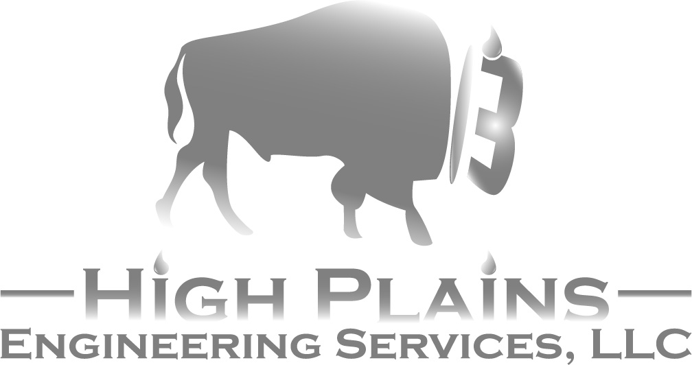 Logo-Design von toni_berkahmida für dieses Projekt | Design #5808624