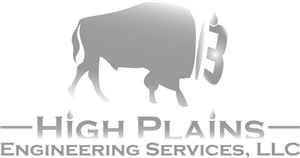 Logo Design by toni_berkahmida for this project | Design: #5808624