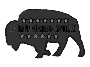 Logo Design by NacMacFeegle for this project | Design #5794755