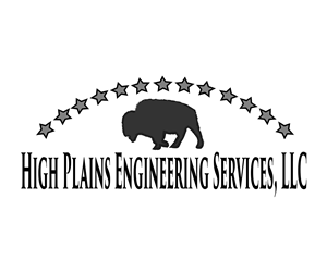 Logo Design by NacMacFeegle for this project | Design: #5824457
