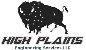 Logo Design by ceide for this project | Design #5821842