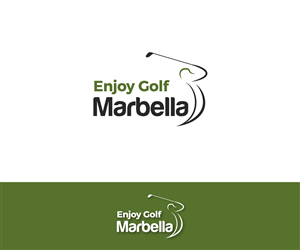 Logo Design by M.Pirs for this project | Design: #6070949