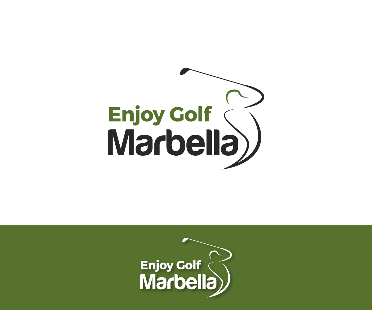 Logo Design by M.Pirs for this project | Design #6070974