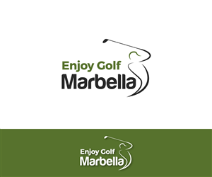 Logo Design by M.Pirs for this project | Design: #6070974