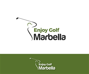 Logo Design by M.Pirs for this project | Design: #6071003