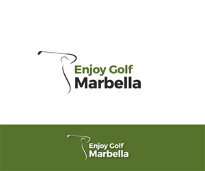 Logo Design by M.Pirs for this project | Design: #6071049