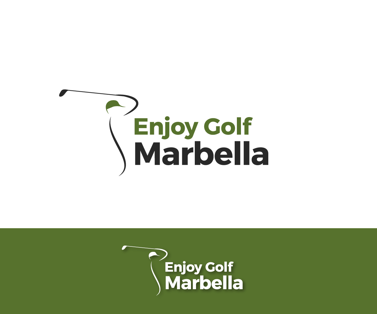 Logo Design by M.Pirs for this project | Design #6071621
