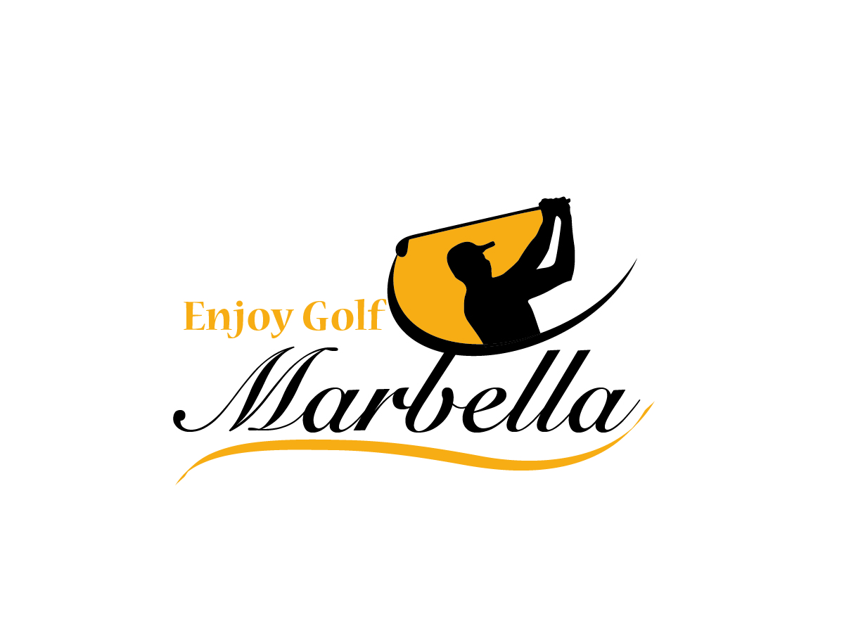 Logo Design by fontasdesign for this project | Design #6104630