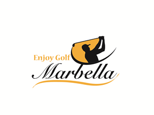 Logo Design by fontasdesign for this project | Design: #6104630