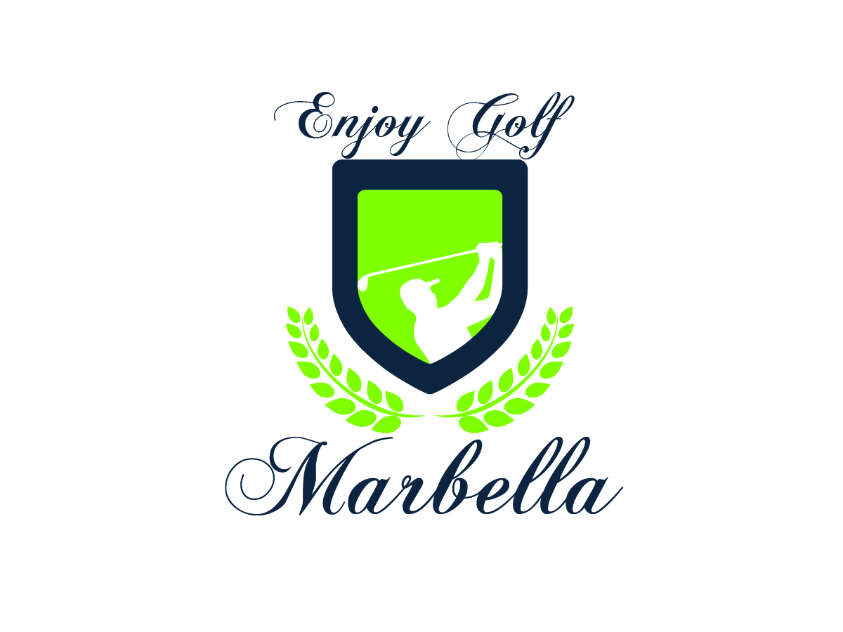 Logo Design by fontasdesign for this project | Design #6106610