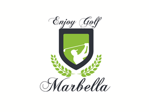 Logo Design by fontasdesign for this project | Design #6106610