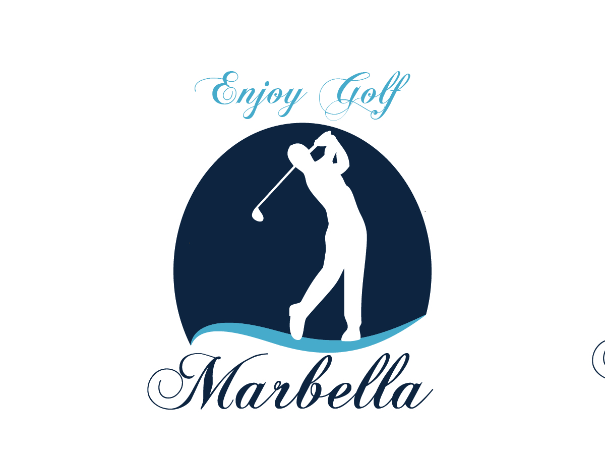 Logo Design by fontasdesign for this project | Design #6107185