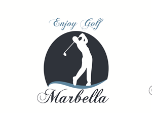 Logo Design by fontasdesign for this project | Design: #6107185