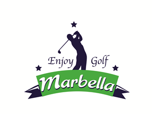 Logo Design by fontasdesign for this project | Design: #6107405