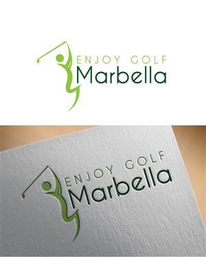 Logo Design by Nadeem for this project | Design: #6069196