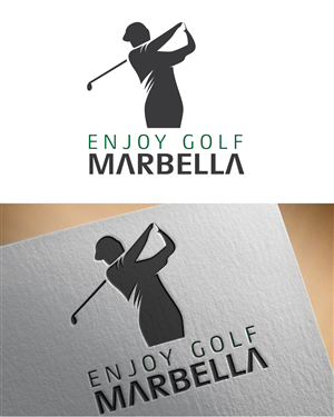 Logo Design by Nadeem for this project | Design: #6069209