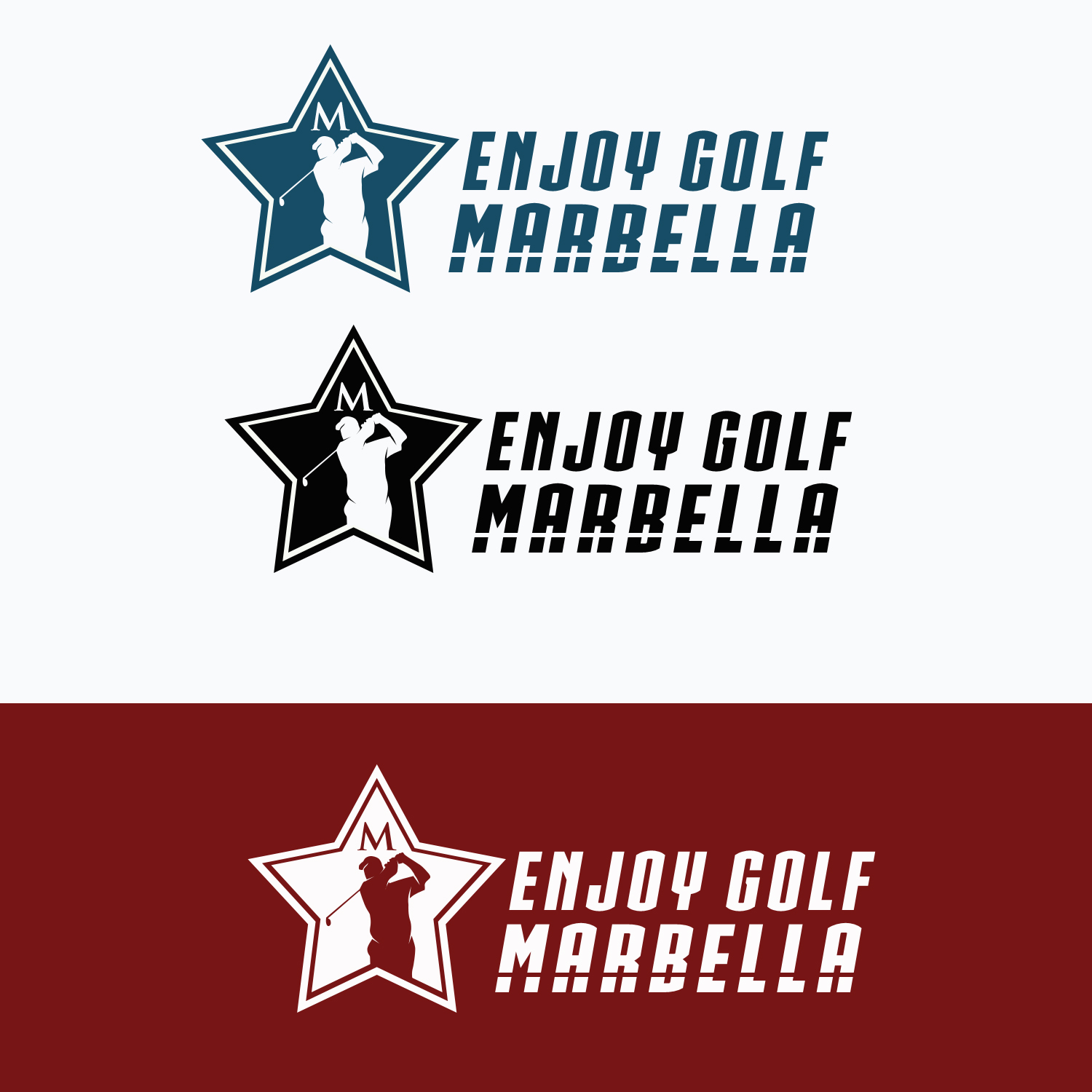 Design de Logo par artQueen pour ce projet | Design #6068963